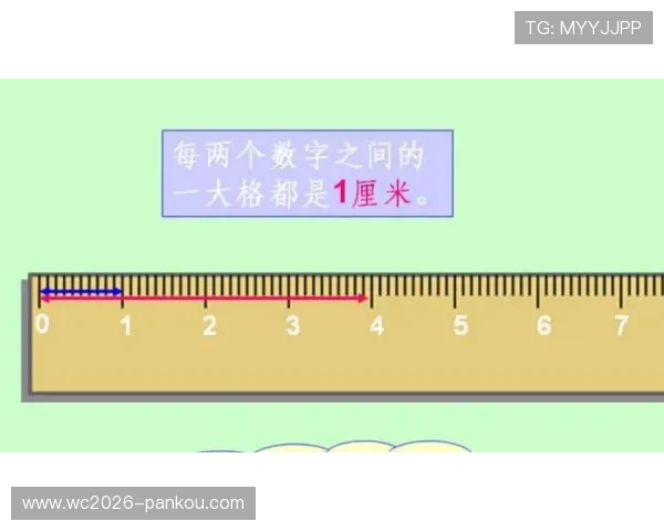 波胆串关规则避坑指南数字高频玩法防骗攻略 波胆串关规则避坑指南数字高频玩法防骗攻略